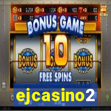 ejcasino2