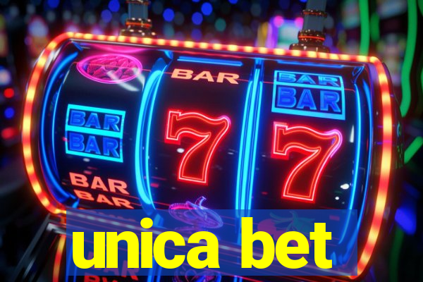 unica bet