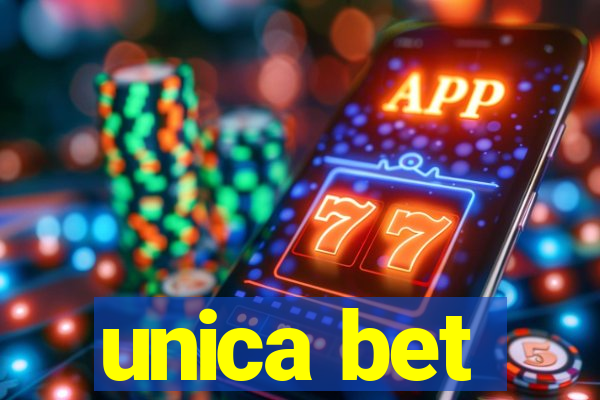 unica bet