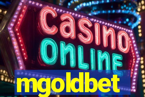 mgoldbet