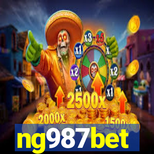 ng987bet