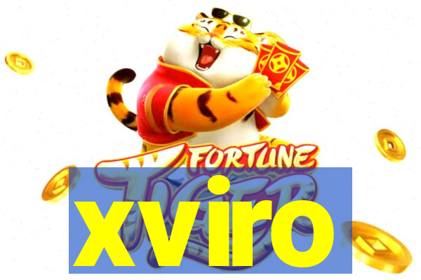 xviro