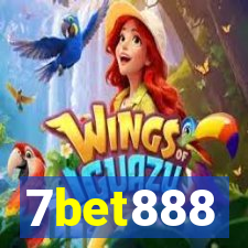 7bet888