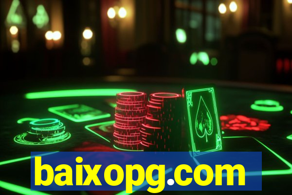 baixopg.com