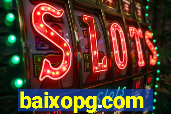 baixopg.com