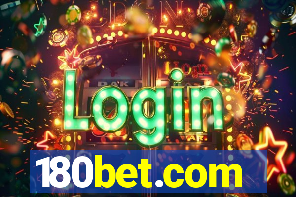 180bet.com