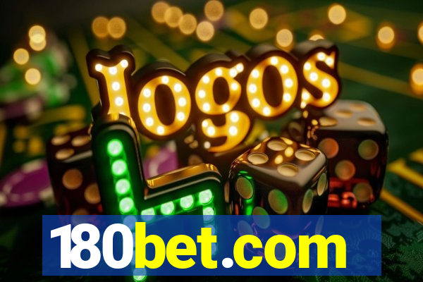 180bet.com