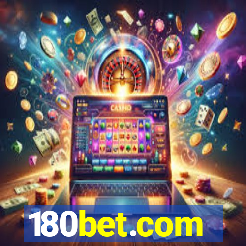 180bet.com