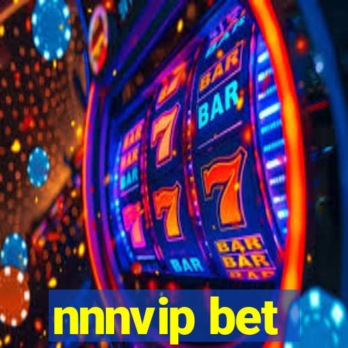 nnnvip bet