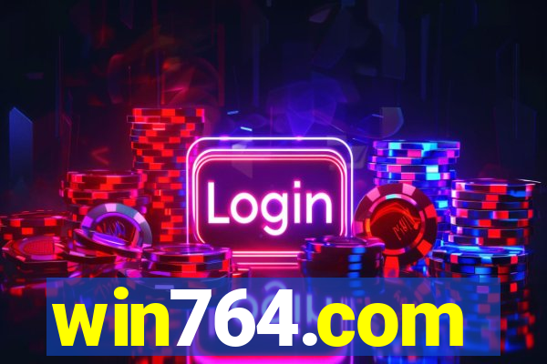 win764.com