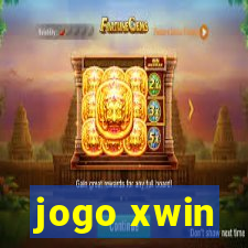 jogo xwin