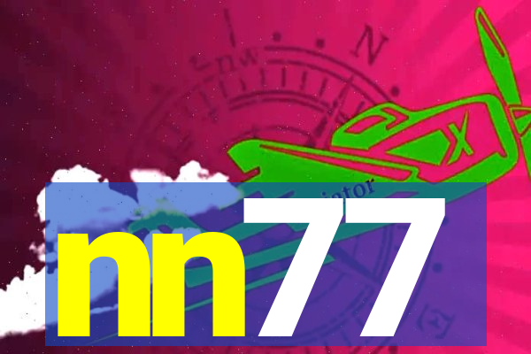 nn77