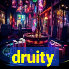 druity