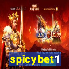 spicybet1