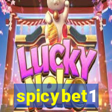 spicybet1