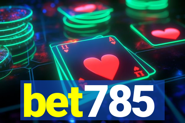 bet785