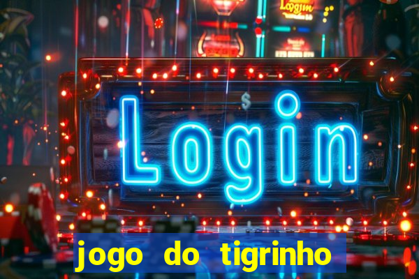 jogo do tigrinho receita federal