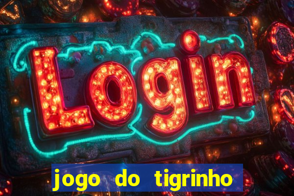 jogo do tigrinho receita federal