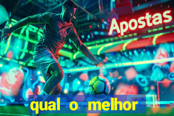 qual o melhor slots para ganhar dinheiro