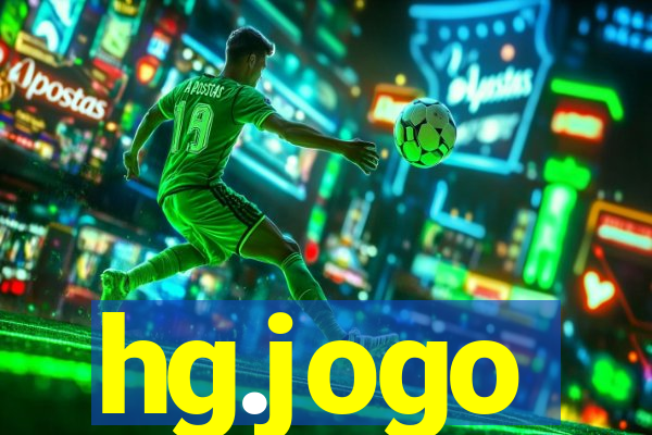 hg.jogo