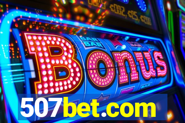 507bet.com