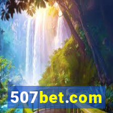 507bet.com