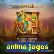 anima jogos