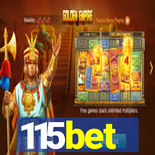 115bet