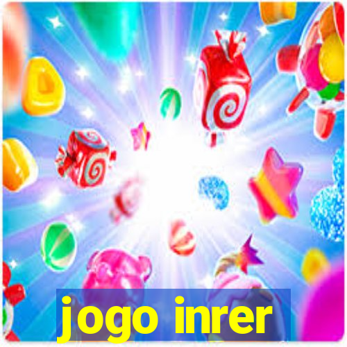 jogo inrer