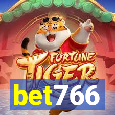 bet766