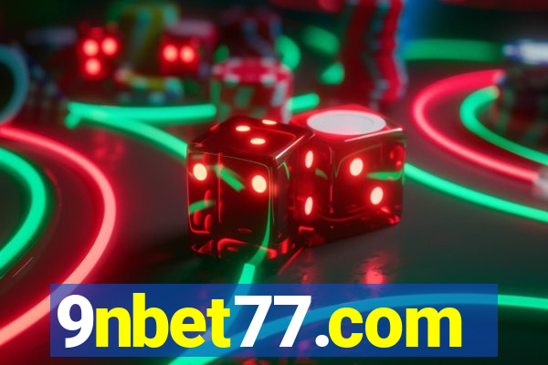 9nbet77.com