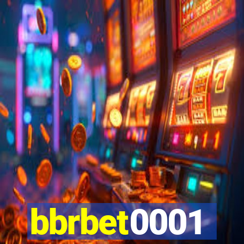 bbrbet0001