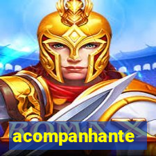 acompanhante gordinha s o paulo