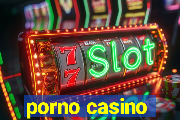 porno casino