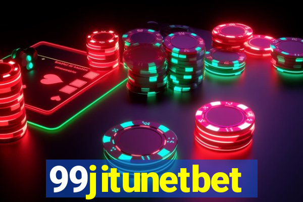 99jitunetbet