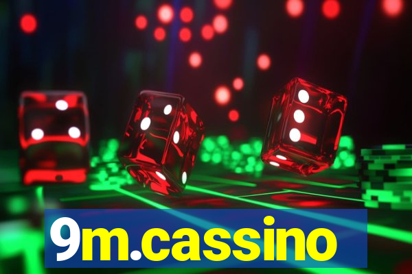 9m.cassino