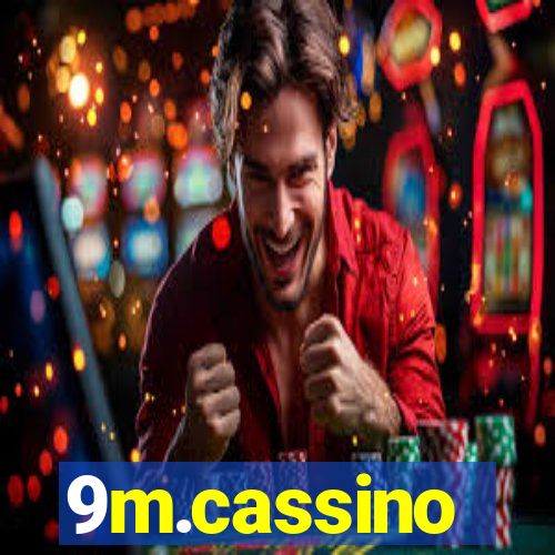 9m.cassino