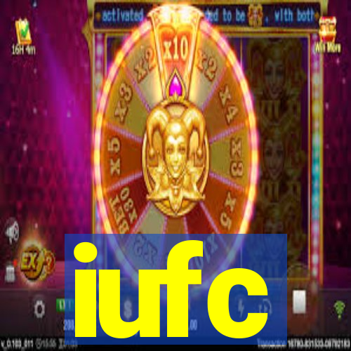 iufc