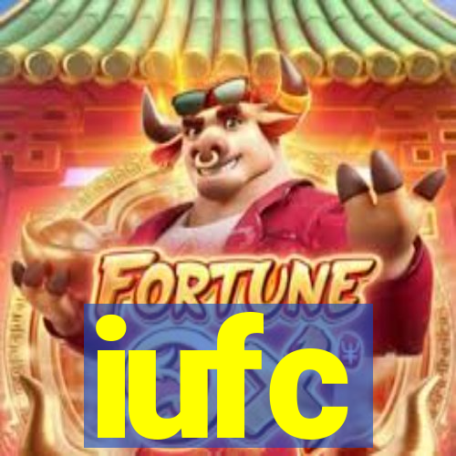 iufc