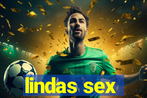 lindas sex