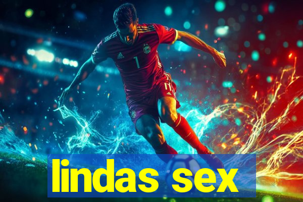 lindas sex