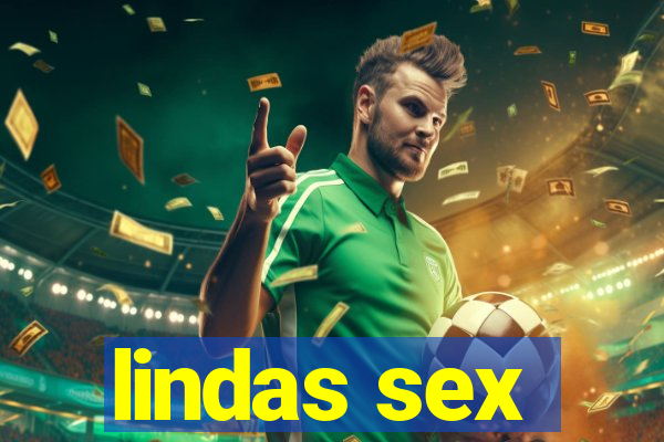 lindas sex