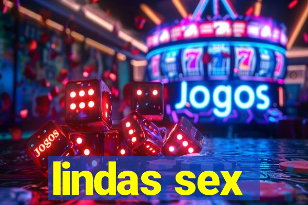 lindas sex