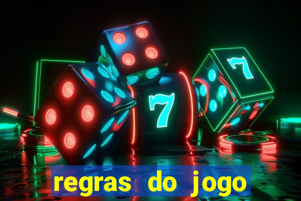 regras do jogo fortune tiger