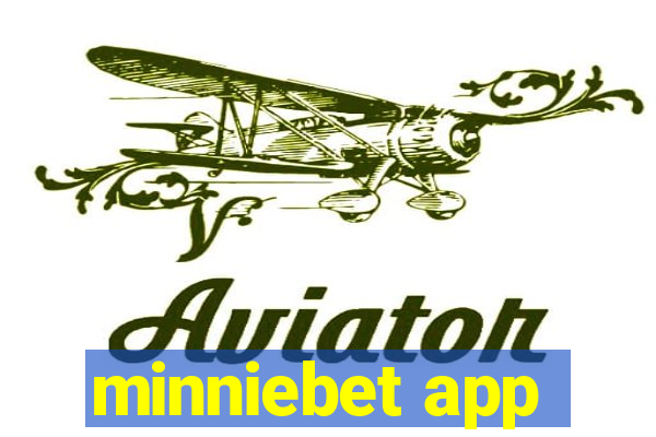 minniebet app