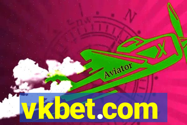 vkbet.com