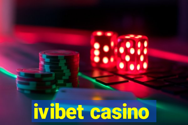 ivibet casino