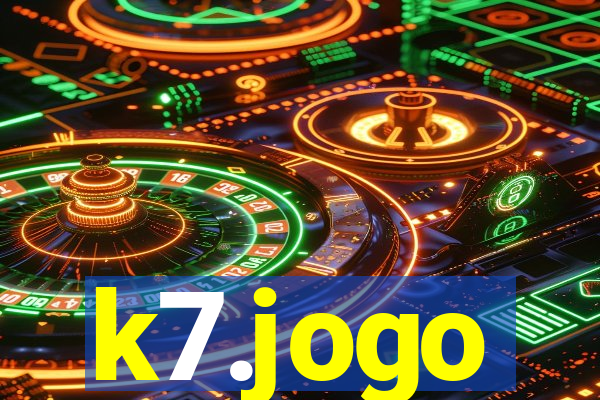 k7.jogo