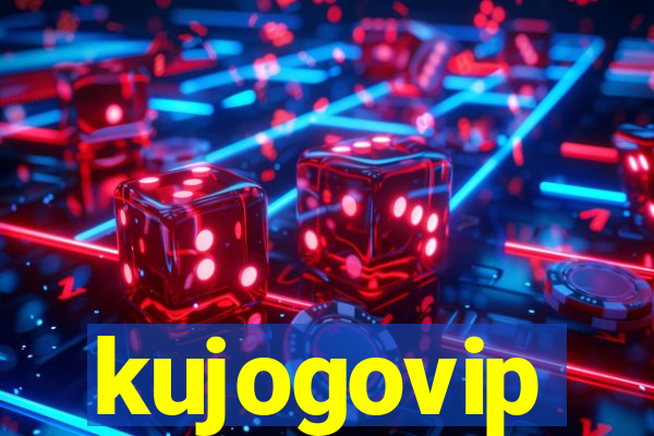 kujogovip