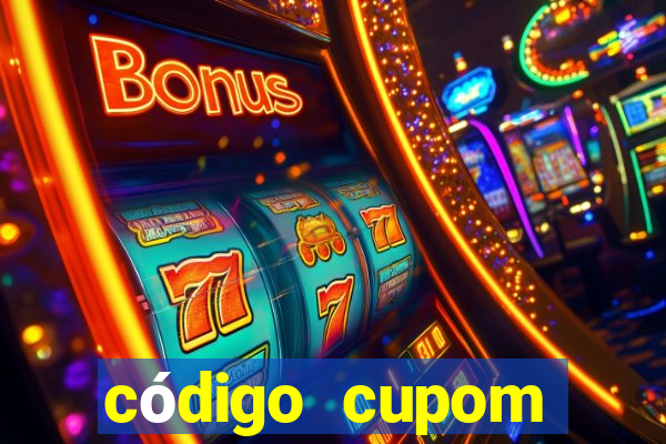 código cupom estrela bet